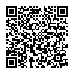 www.houseinfo.tw房屋網-東港鎮道路地-QRCode