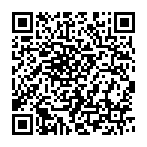 www.houseinfo.tw房屋網-東港鎮道路用地-QRCode