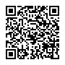 www.houseinfo.tw房屋網-東石住宅地-QRCode
