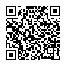 www.houseinfo.tw房屋網-東石商業地-QRCode