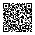 www.houseinfo.tw房屋網-東石土地-QRCode