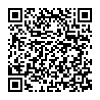 www.houseinfo.tw房屋網-東石土地自售-QRCode
