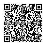 www.houseinfo.tw房屋網-東石地主自售-QRCode