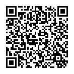 www.houseinfo.tw房屋網-東石山坡土地-QRCode