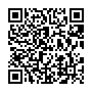 www.houseinfo.tw房屋網-東石山坡地-QRCode