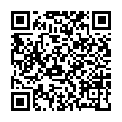 www.houseinfo.tw房屋網-東石工業地-QRCode