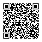 www.houseinfo.tw房屋網-東石工業用地-QRCode