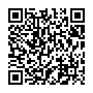 www.houseinfo.tw房屋網-東石建地-QRCode