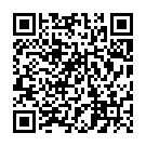 www.houseinfo.tw房屋網-東石林地-QRCode