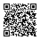 www.houseinfo.tw房屋網-東石農地-QRCode