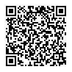 www.houseinfo.tw房屋網-東石道路土地-QRCode