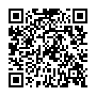www.houseinfo.tw房屋網-東石道路地-QRCode