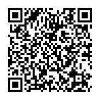 www.houseinfo.tw房屋網-東石道路用地-QRCode