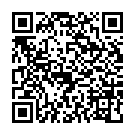 www.houseinfo.tw房屋網-松山住宅地-QRCode