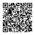 www.houseinfo.tw房屋網-松山區住宅地-QRCode