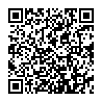www.houseinfo.tw房屋網-松山區商業地-QRCode