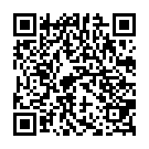www.houseinfo.tw房屋網-松山區土地-QRCode