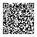 www.houseinfo.tw房屋網-松山區土地自售-QRCode