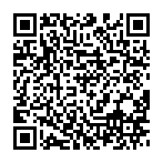 www.houseinfo.tw房屋網-松山區地主自售-QRCode