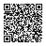 www.houseinfo.tw房屋網-松山區山坡土地-QRCode