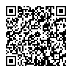 www.houseinfo.tw房屋網-松山區山坡地-QRCode