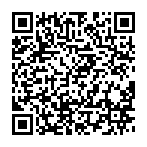 www.houseinfo.tw房屋網-松山區工業土地-QRCode