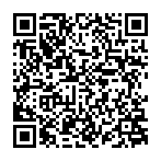 www.houseinfo.tw房屋網-松山區工業地-QRCode