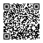 www.houseinfo.tw房屋網-松山區工業用地-QRCode