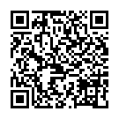 www.houseinfo.tw房屋網-松山區建地-QRCode