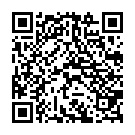 www.houseinfo.tw房屋網-松山區農地-QRCode