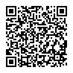 www.houseinfo.tw房屋網-松山區道路土地-QRCode