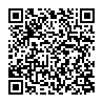 www.houseinfo.tw房屋網-松山區道路地-QRCode