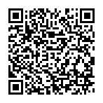 www.houseinfo.tw房屋網-松山區道路用地-QRCode