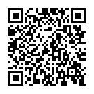 www.houseinfo.tw房屋網-松山商業地-QRCode