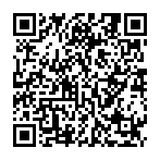 www.houseinfo.tw房屋網-松山土地自售-QRCode
