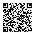 www.houseinfo.tw房屋網-松山地主自售-QRCode