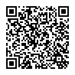 www.houseinfo.tw房屋網-松山山坡土地-QRCode
