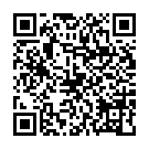 www.houseinfo.tw房屋網-松山山坡地-QRCode