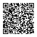 www.houseinfo.tw房屋網-松山工業土地-QRCode