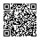 www.houseinfo.tw房屋網-松山工業地-QRCode