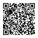 www.houseinfo.tw房屋網-松山工業用地-QRCode