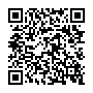 www.houseinfo.tw房屋網-松山建地-QRCode