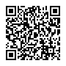 www.houseinfo.tw房屋網-松山農地-QRCode