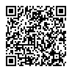 www.houseinfo.tw房屋網-松山道路土地-QRCode