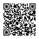 www.houseinfo.tw房屋網-松山道路地-QRCode