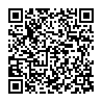 www.houseinfo.tw房屋網-松山道路用地-QRCode