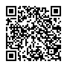 www.houseinfo.tw房屋網-板橋住宅地-QRCode