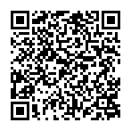 www.houseinfo.tw房屋網-板橋區住宅地-QRCode