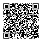 www.houseinfo.tw房屋網-板橋區商業地-QRCode