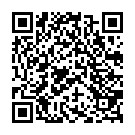www.houseinfo.tw房屋網-板橋區土地-QRCode